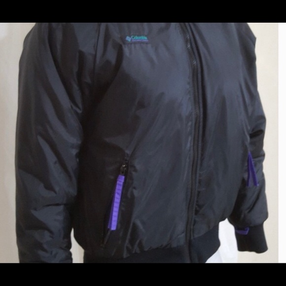 ❌sold❌Columbia Sportswear Company Reversible - Picture 3 of 7